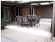 13 Kingsford Street, Moe VIC 3825