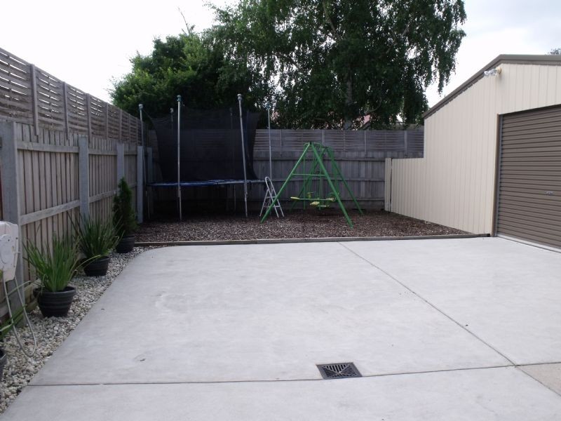 13 Kingsford Street, Moe VIC 3825