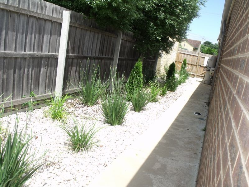 13 Kingsford Street, Moe VIC 3825