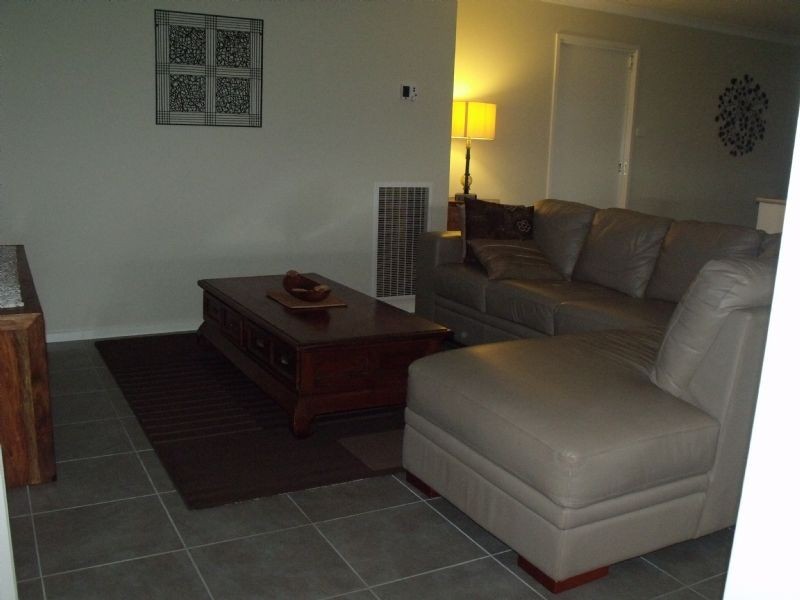 13 Kingsford Street, Moe VIC 3825