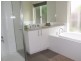 13 Kingsford Street, Moe VIC 3825