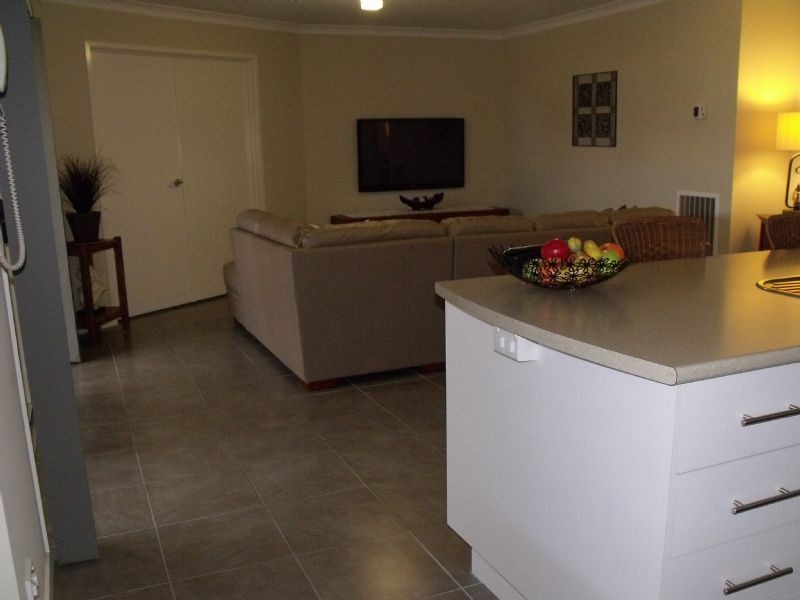 13 Kingsford Street, Moe VIC 3825