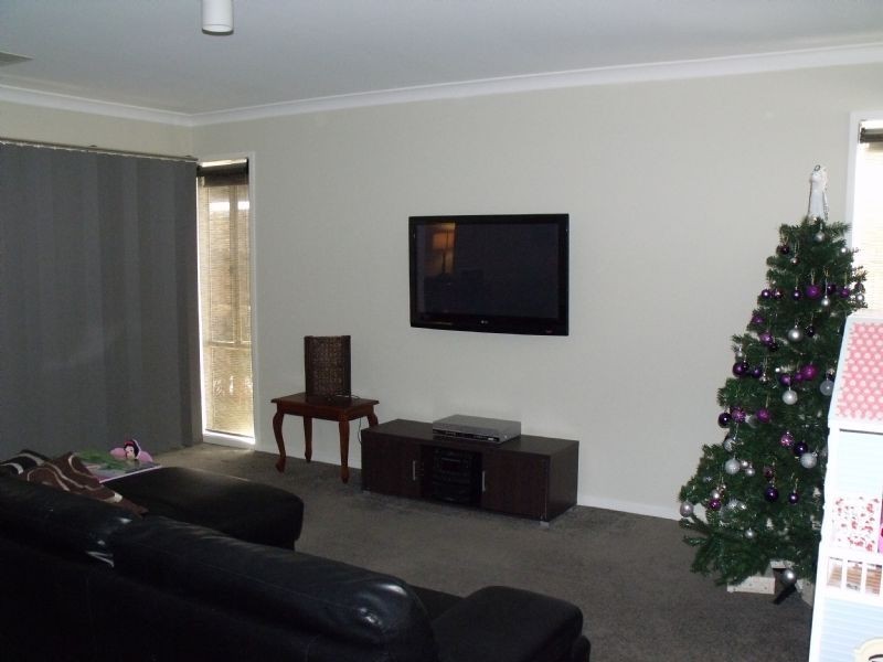 13 Kingsford Street, Moe VIC 3825