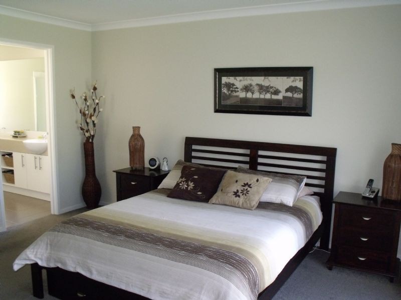 13 Kingsford Street, Moe VIC 3825