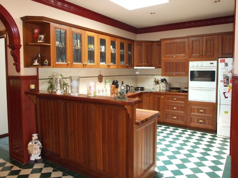 13 Chamberlain Road, Newborough VIC 3825