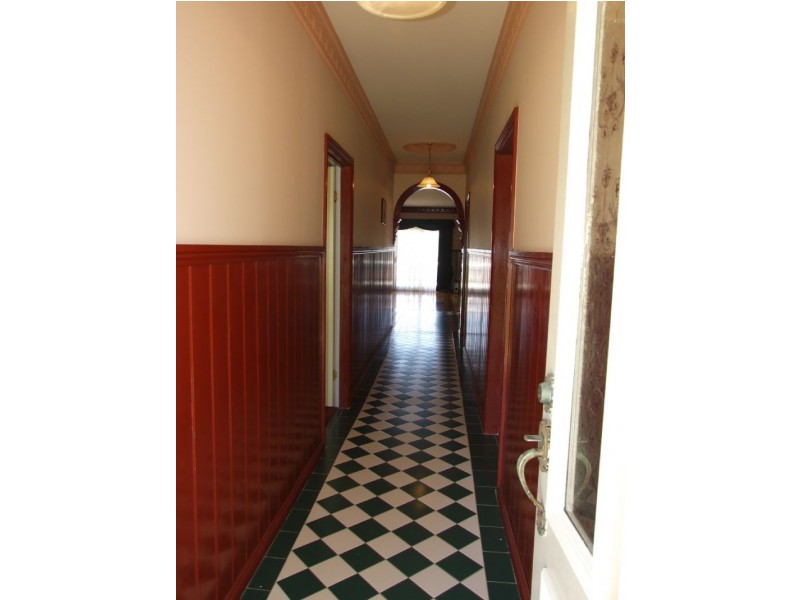 13 Chamberlain Road, Newborough VIC 3825