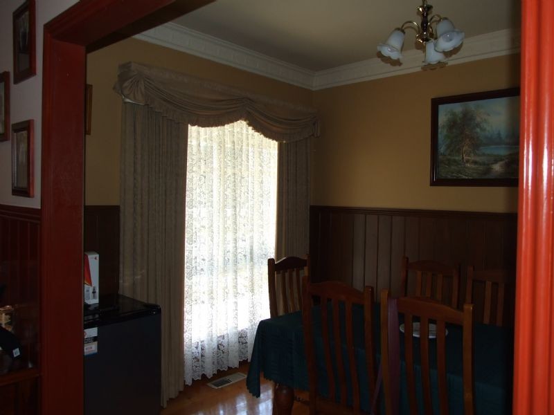 13 Chamberlain Road, Newborough VIC 3825