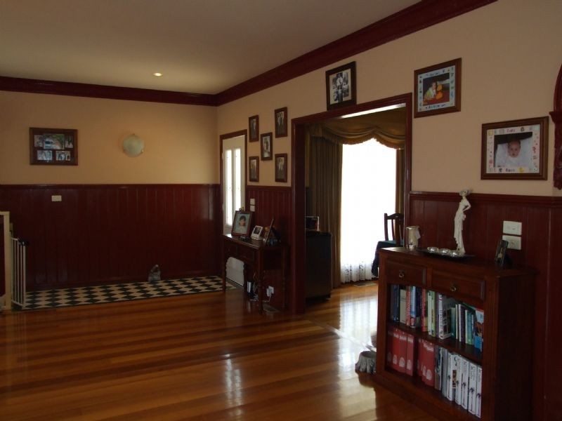 13 Chamberlain Road, Newborough VIC 3825