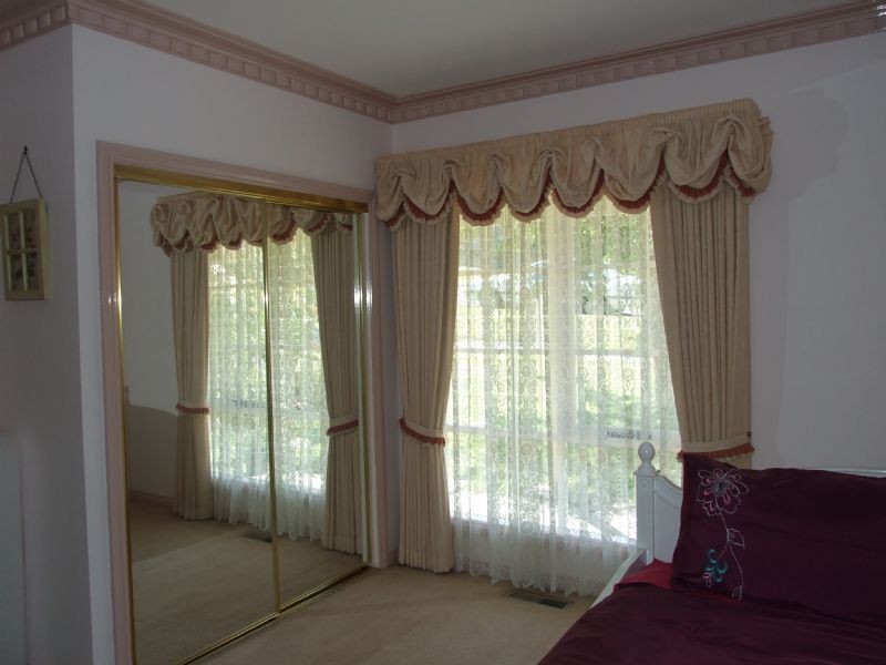 13 Chamberlain Road, Newborough VIC 3825