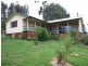 106 Thalloo Road, THALLOO, Tanjil South VIC 3825