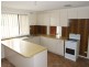 106 Thalloo Road, THALLOO, Tanjil South VIC 3825