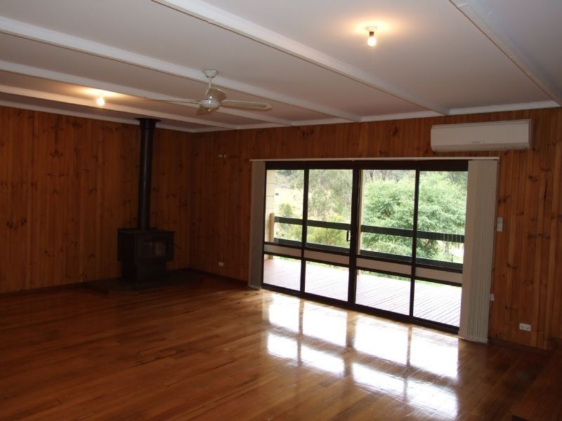 106 Thalloo Road, THALLOO, Tanjil South VIC 3825
