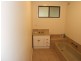 106 Thalloo Road, THALLOO, Tanjil South VIC 3825
