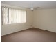 106 Thalloo Road, THALLOO, Tanjil South VIC 3825