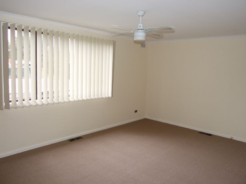 106 Thalloo Road, THALLOO, Tanjil South VIC 3825