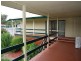 106 Thalloo Road, THALLOO, Tanjil South VIC 3825