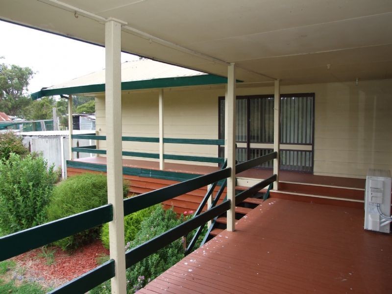106 Thalloo Road, THALLOO, Tanjil South VIC 3825