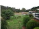 106 Thalloo Road, THALLOO, Tanjil South VIC 3825