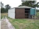 106 Thalloo Road, THALLOO, Tanjil South VIC 3825