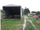 106 Thalloo Road, THALLOO, Tanjil South VIC 3825