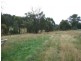 106 Thalloo Road, THALLOO, Tanjil South VIC 3825