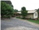 106 Thalloo Road, THALLOO, Tanjil South VIC 3825