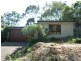 37 Haunted Hills Road, Newborough VIC 3825