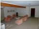 37 Haunted Hills Road, Newborough VIC 3825