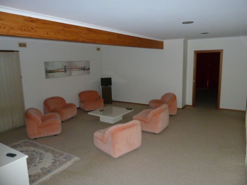 37 Haunted Hills Road, Newborough VIC 3825
