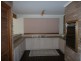 37 Haunted Hills Road, Newborough VIC 3825