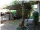 37 Haunted Hills Road, Newborough VIC 3825