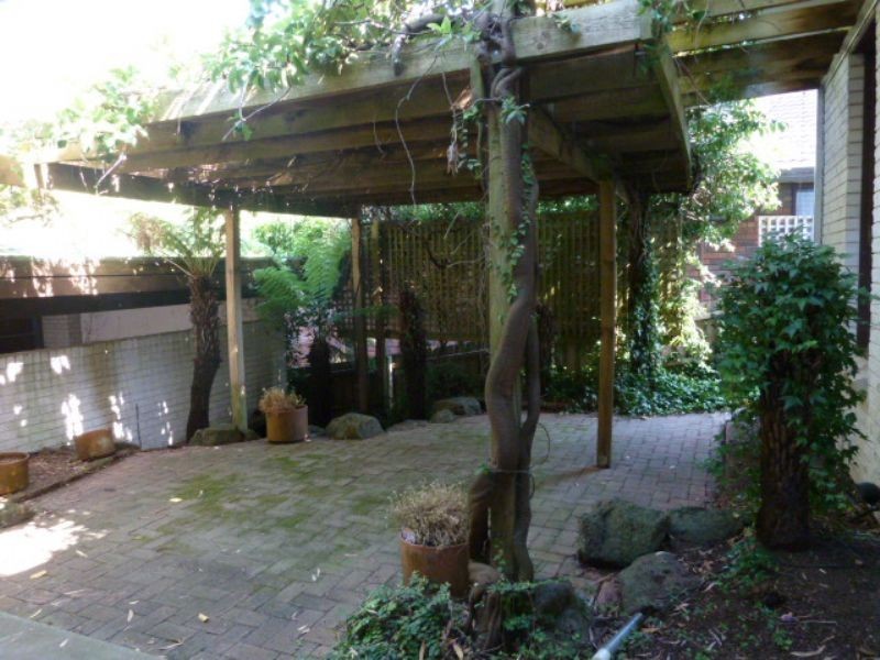 37 Haunted Hills Road, Newborough VIC 3825
