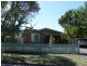 18 Belbrook Street, Newborough VIC 3825