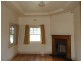 14 Haigh Street, Moe VIC 3825