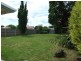 14 Haigh Street, Moe VIC 3825