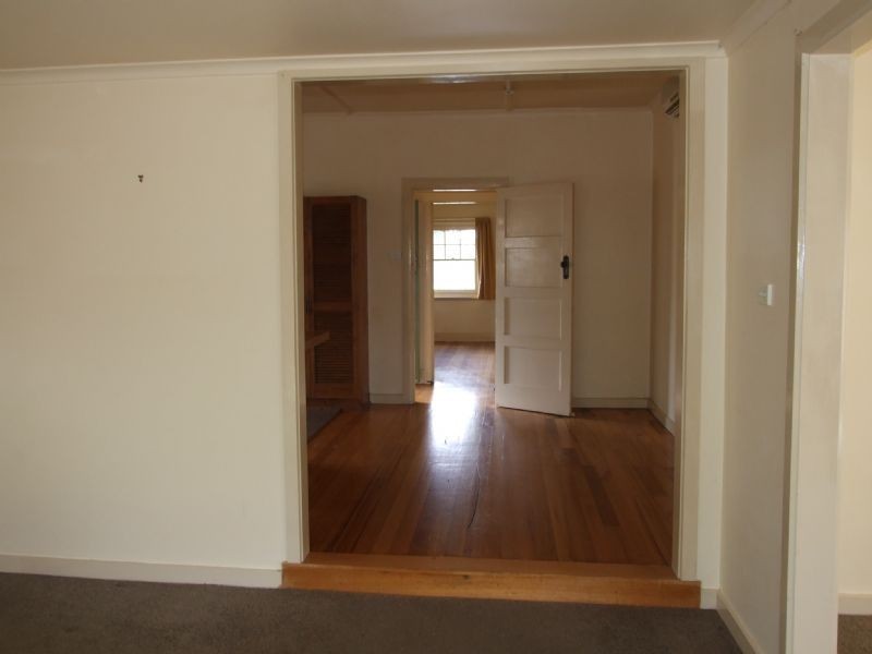 14 Haigh Street, Moe VIC 3825