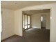 14 Haigh Street, Moe VIC 3825