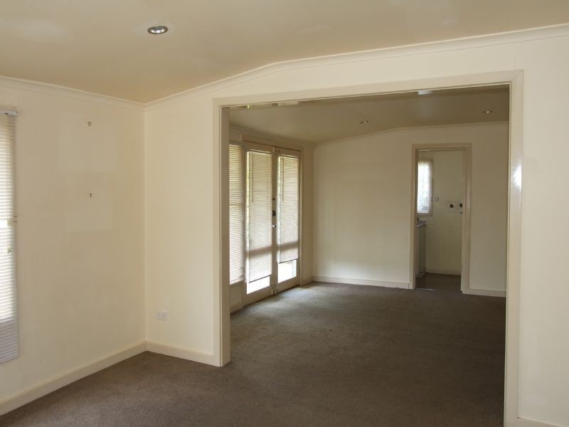 14 Haigh Street, Moe VIC 3825