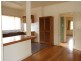 14 Haigh Street, Moe VIC 3825