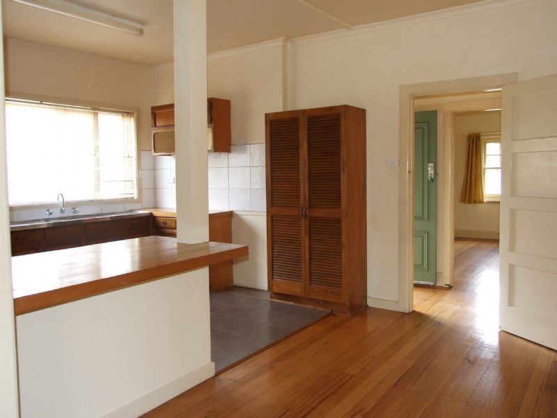 14 Haigh Street, Moe VIC 3825