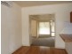 14 Haigh Street, Moe VIC 3825