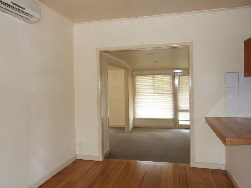 14 Haigh Street, Moe VIC 3825