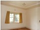 14 Haigh Street, Moe VIC 3825