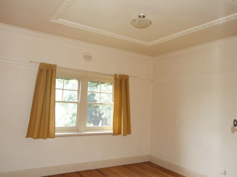 14 Haigh Street, Moe VIC 3825