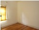 14 Haigh Street, Moe VIC 3825