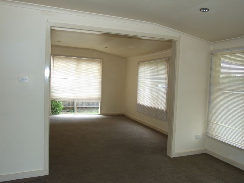 14 Haigh Street, Moe VIC 3825