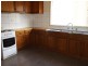 14 Haigh Street, Moe VIC 3825