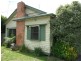 14 Haigh Street, Moe VIC 3825