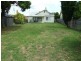 14 Haigh Street, Moe VIC 3825