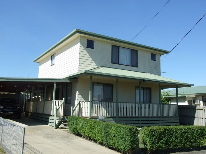 22 Anderson Avenue, Yallourn North VIC 3825